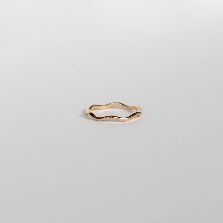 Asta for wholesale by Snowflakes