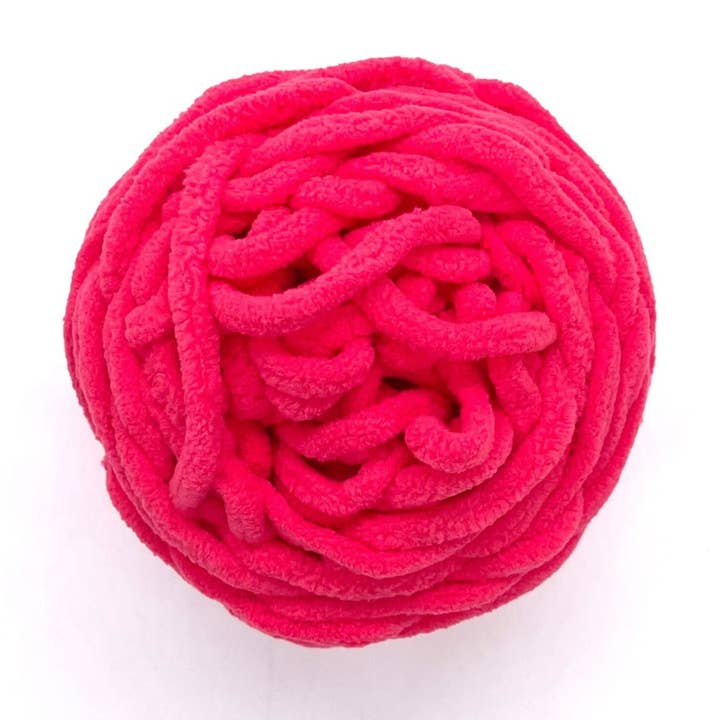 Darn Good Yarn - Wholesale Yarn - Super Soft Polyester Yarn