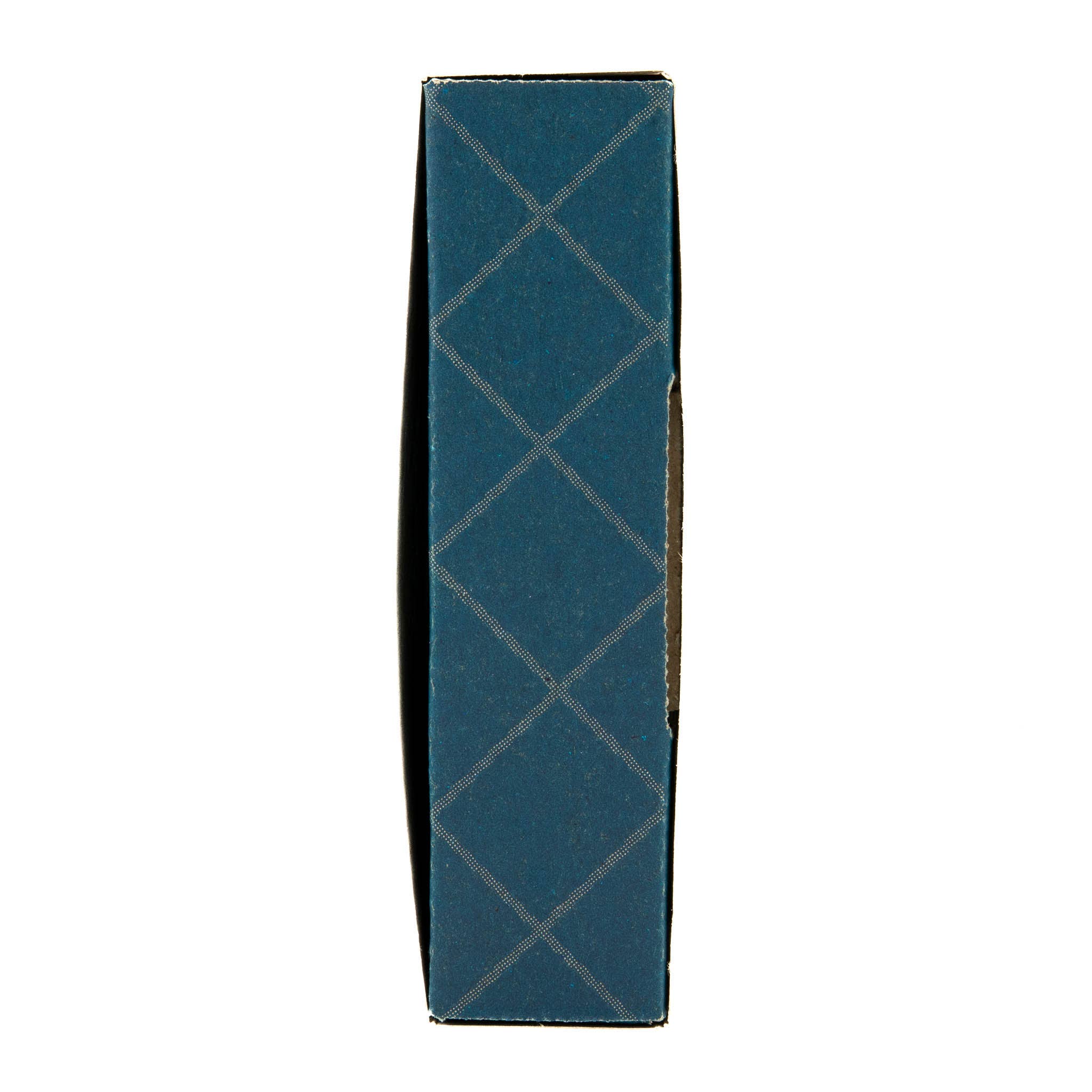 Hunter's Reserve - Wholesale Sausage - Taste of the Wild Holiday Gift Box- Five 4oz Summer Sausages2