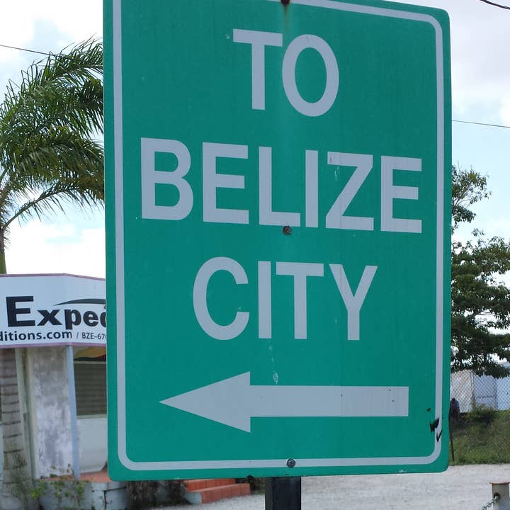 BOHO Chocolate – Barra de chocolate por atacado – 70% Chocolate Negro/BELIZE (USDA Biológico)3