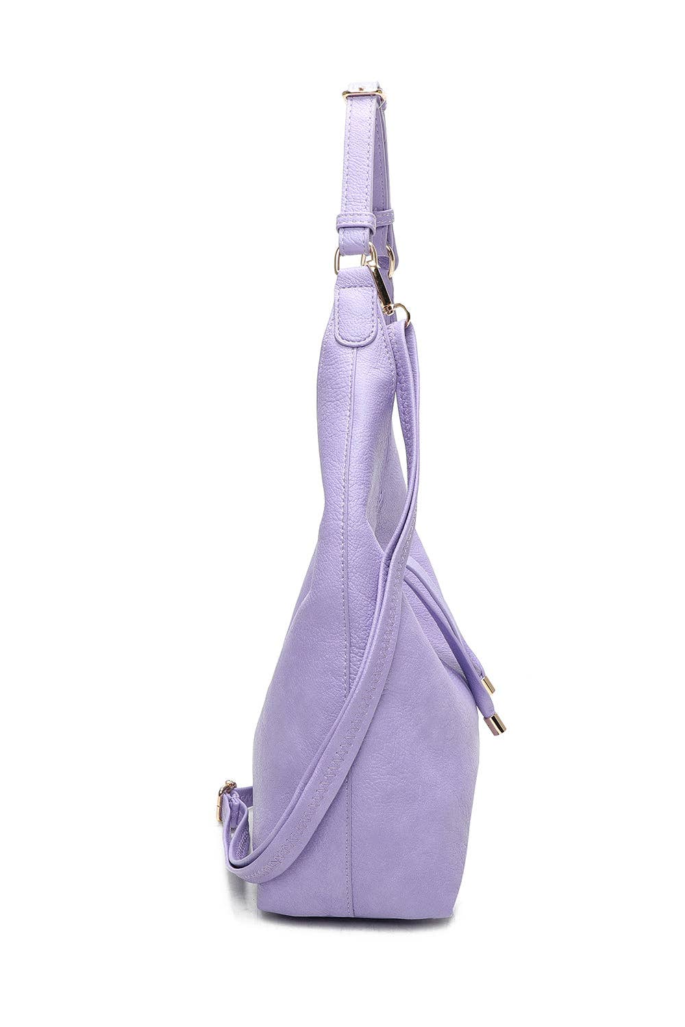 Ellas Trading - Vente Sac porté épaule – femme - Sac cabas décontracté et élégant avec longue bandoulière10