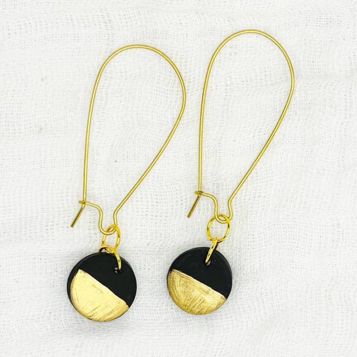 Grace Earrings for wholesale by ShopWell