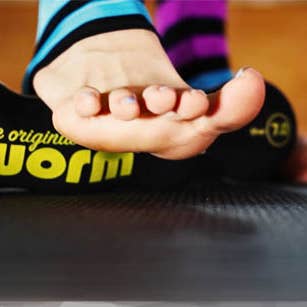 The Original Worm - Wholesale Body massager - The Original Worm-6.39