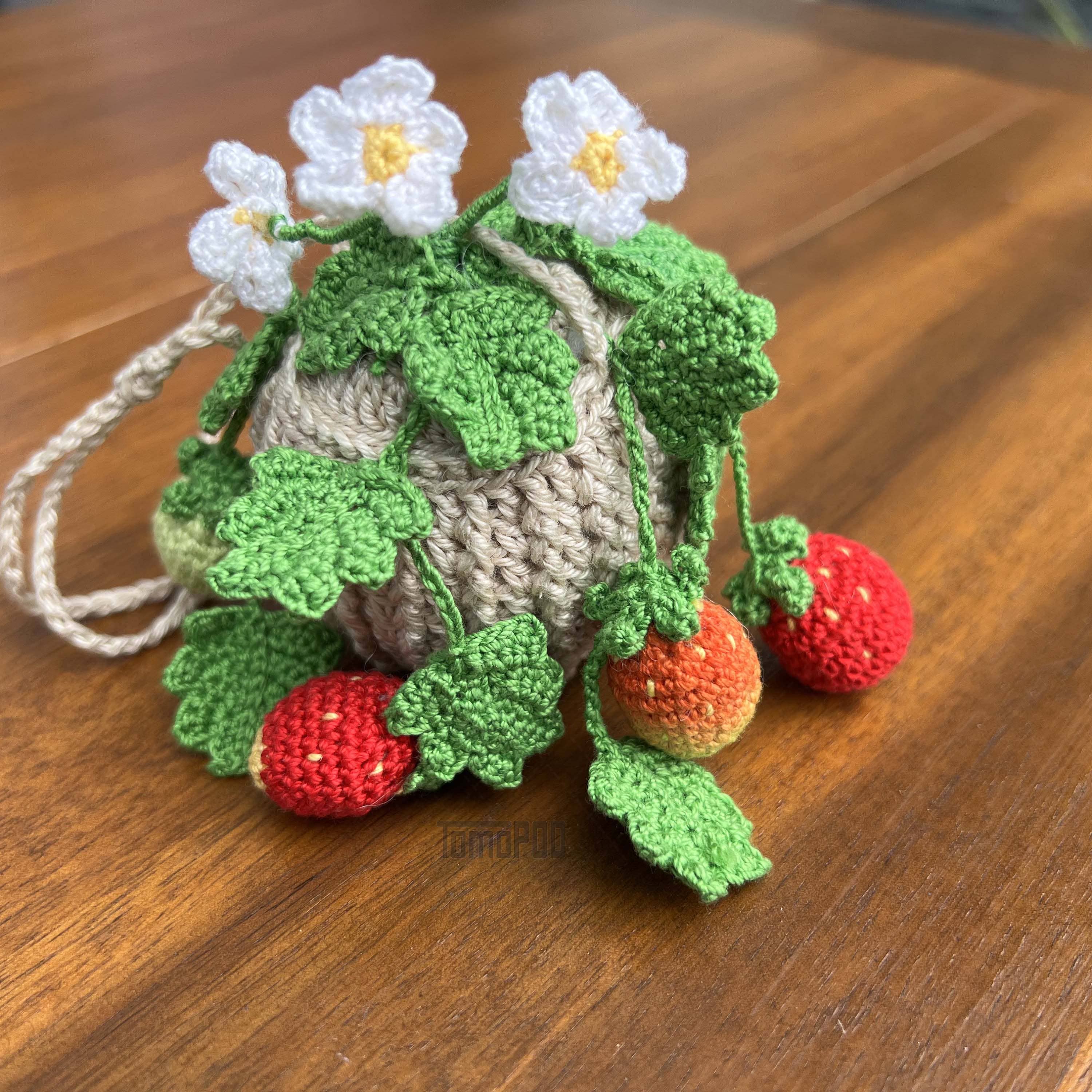 36d5402b25c9783cd2883defd9879d