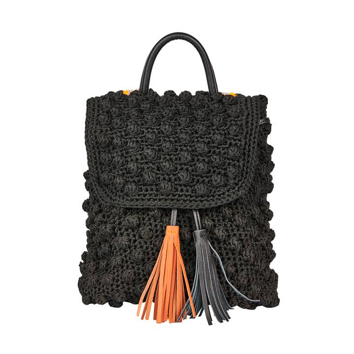 Grace Luna Backpack for wholesale by ALLBYB