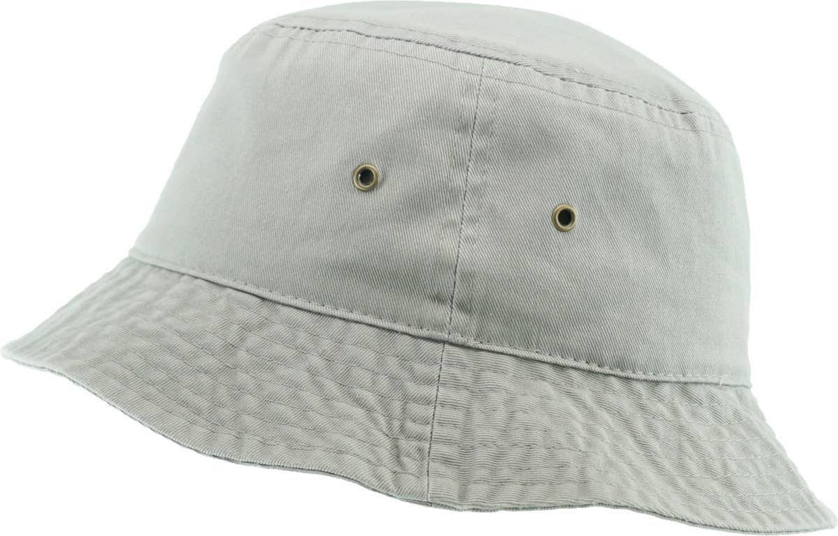 KBETHOS – wholesale Bucket hat – Unisex – Bucket Hat (Fitted)68