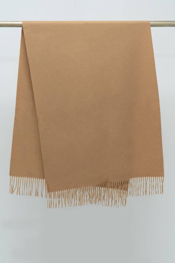 Blue Sky Clothing Co LLC - Wholesale Scarf - Women's - Scarf22