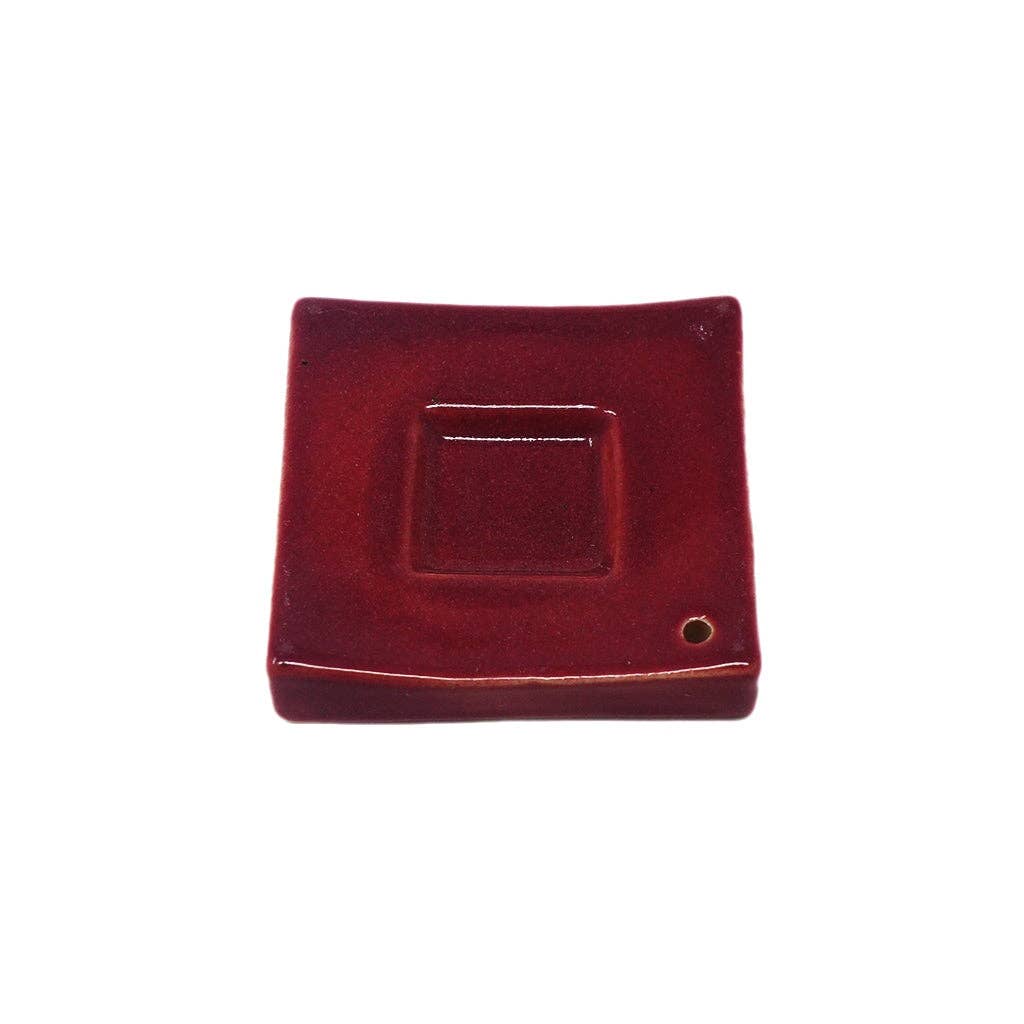 Incense Sticks - Wholesale Incense Holder - Incense Cone Holder5