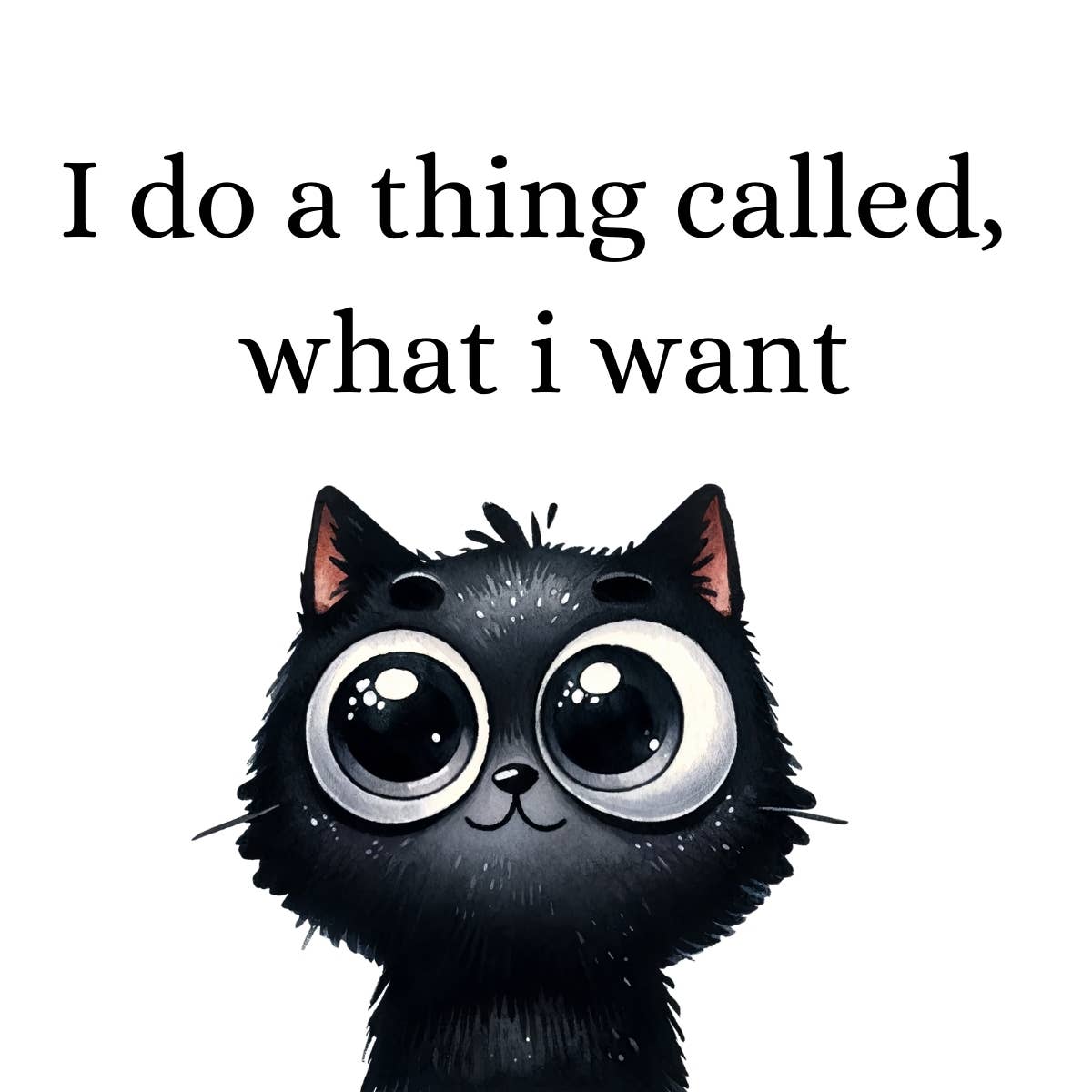 Nimblepic - Wholesale Magnet - Magnets - Sarcastic Gallery 72