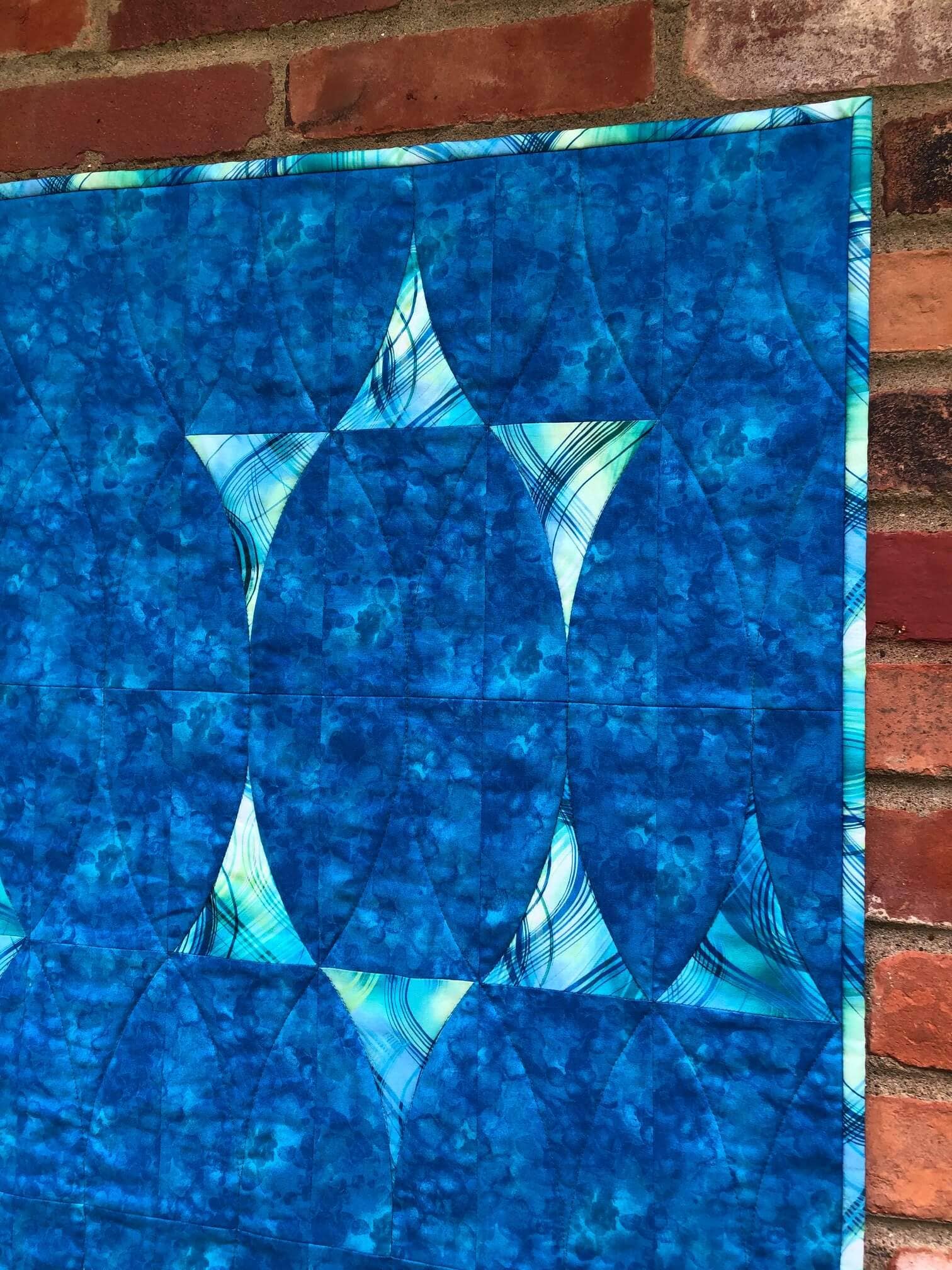 Rachel Rossi Design - Vendita all'ingrosso Utensili per artigianato - Modello di abbreviazione10