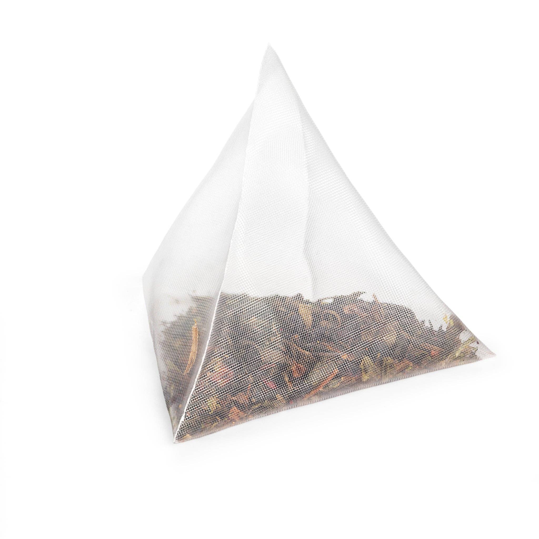 SiberianGreen - Wholesale Tea Bags - Siberian Green Ivan Chai and Aronia Berry Tea - 50 Herbal Tea Bags8