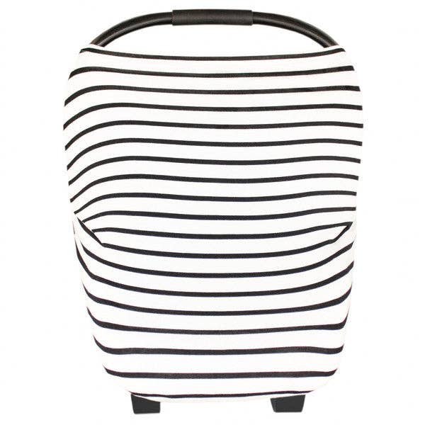 Multi-Use Cover - City for wholesale by Copper Pearl