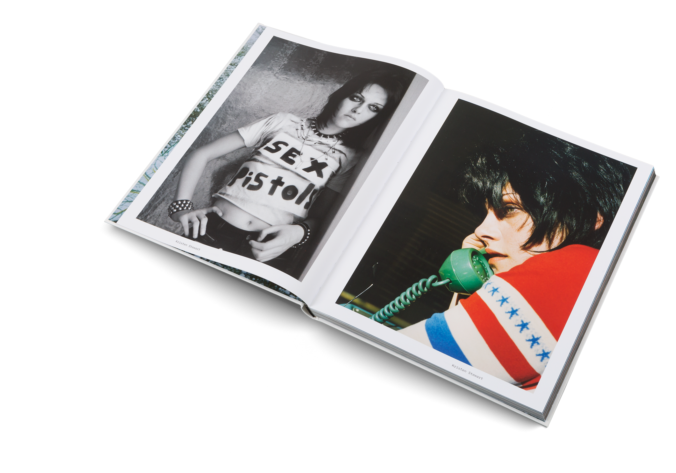 gestalten - Venta al por mayor Libro decorativo - Eat The Sun - Floria Sigismondi2