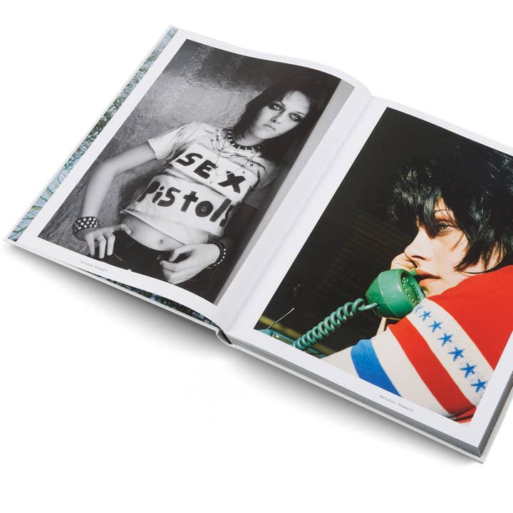 gestalten - Venta al por mayor Libro decorativo - Eat The Sun - Floria Sigismondi2