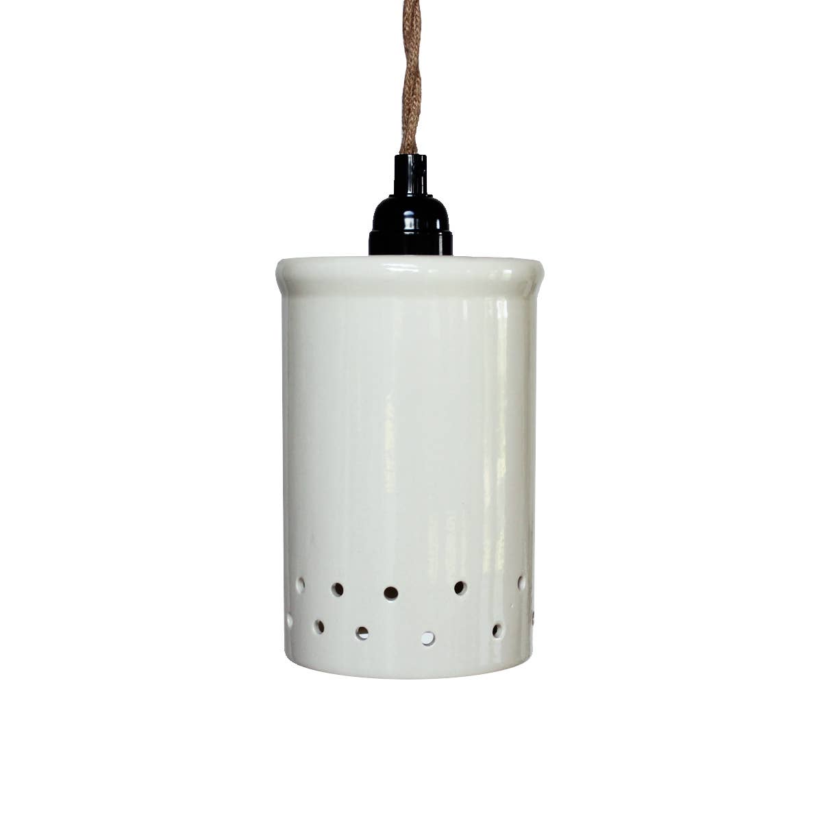 Cōppa Cōllaborative LLC - Wholesale Chandelier/Hanging Light - Lamp, Pendant Lamp, Accent Lamp, Hangin Lamp, Interior Light5