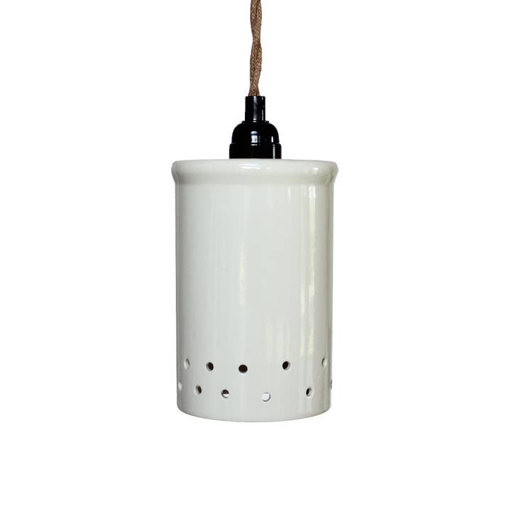 Cōppa Cōllaborative LLC - Wholesale Chandelier/Hanging Light - Lamp, Pendant Lamp, Accent Lamp, Hangin Lamp, Interior Light5