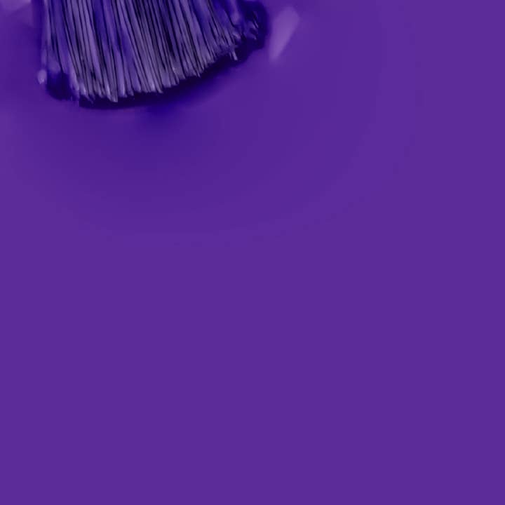 INOCOS Cosmetics - Wholesale Nail Polish - Inocos Gel Polish Maria Calheta1