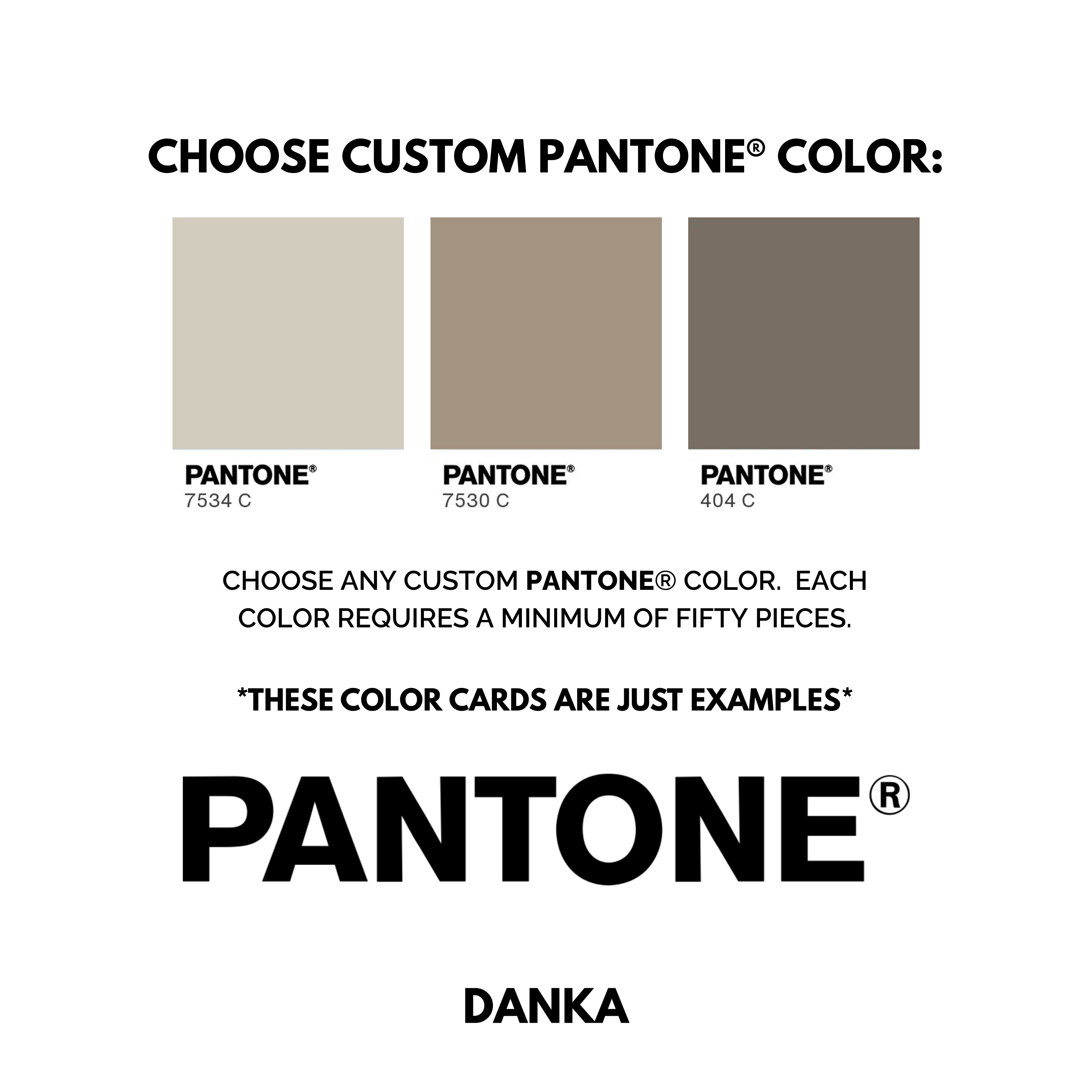 DANKA - Vendita all'ingrosso Palla sportiva - Palline da tennis personalizzate all'ingrosso, etichetta privata, Pantone8