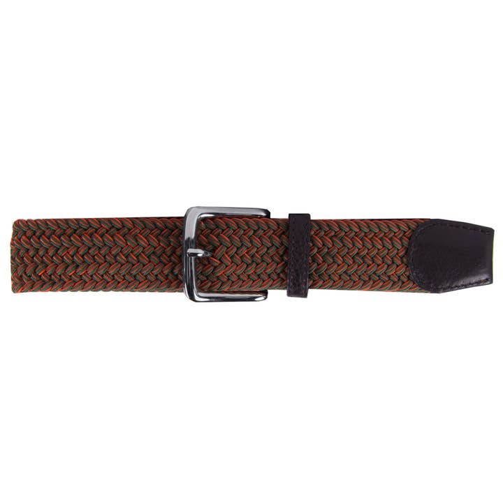 Convoglio per la vendita all'ingrosso da parte di DIBI