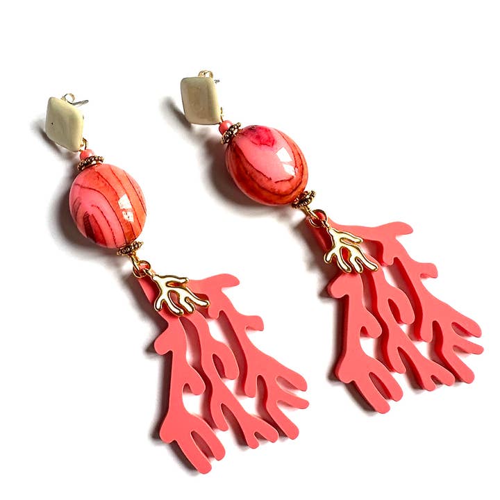 Arena Gorda PD B för wholesale av Roselinde