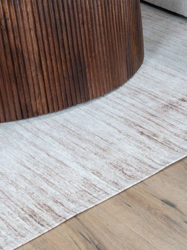 Home67 - Wholesale Area Rug - Kilim rug 160 x 230 cm4