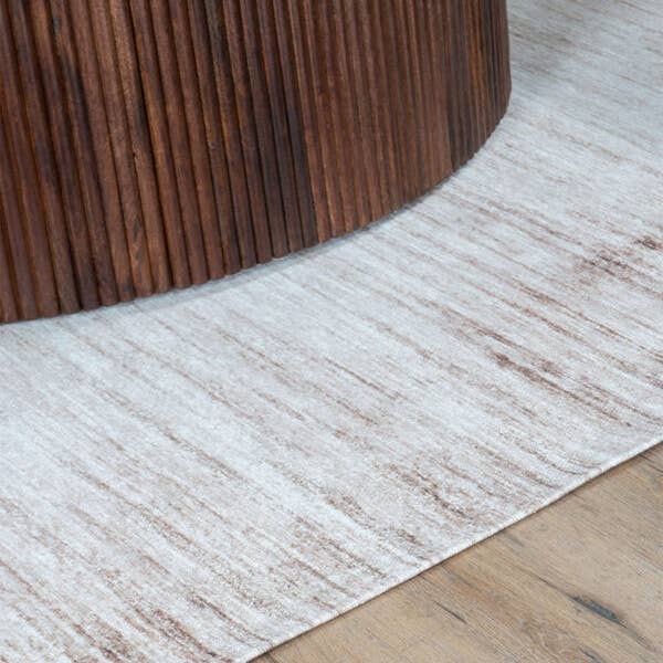 Home67 - Wholesale Area Rug - Kilim rug 160 x 230 cm4