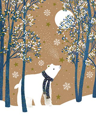 2445-21153 3D Pop-Up El lago de los cisnes para venta al por mayor de Multi Técnica de Papelería SA