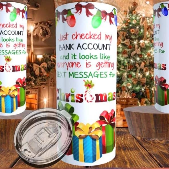 Humor Christmas for wholesale by Custom reasons