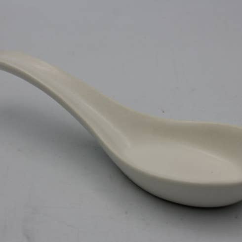 "Japacolle" Japan Collections – wholesale Kitchen spoon – KAMOSHIKA Renge Spoon