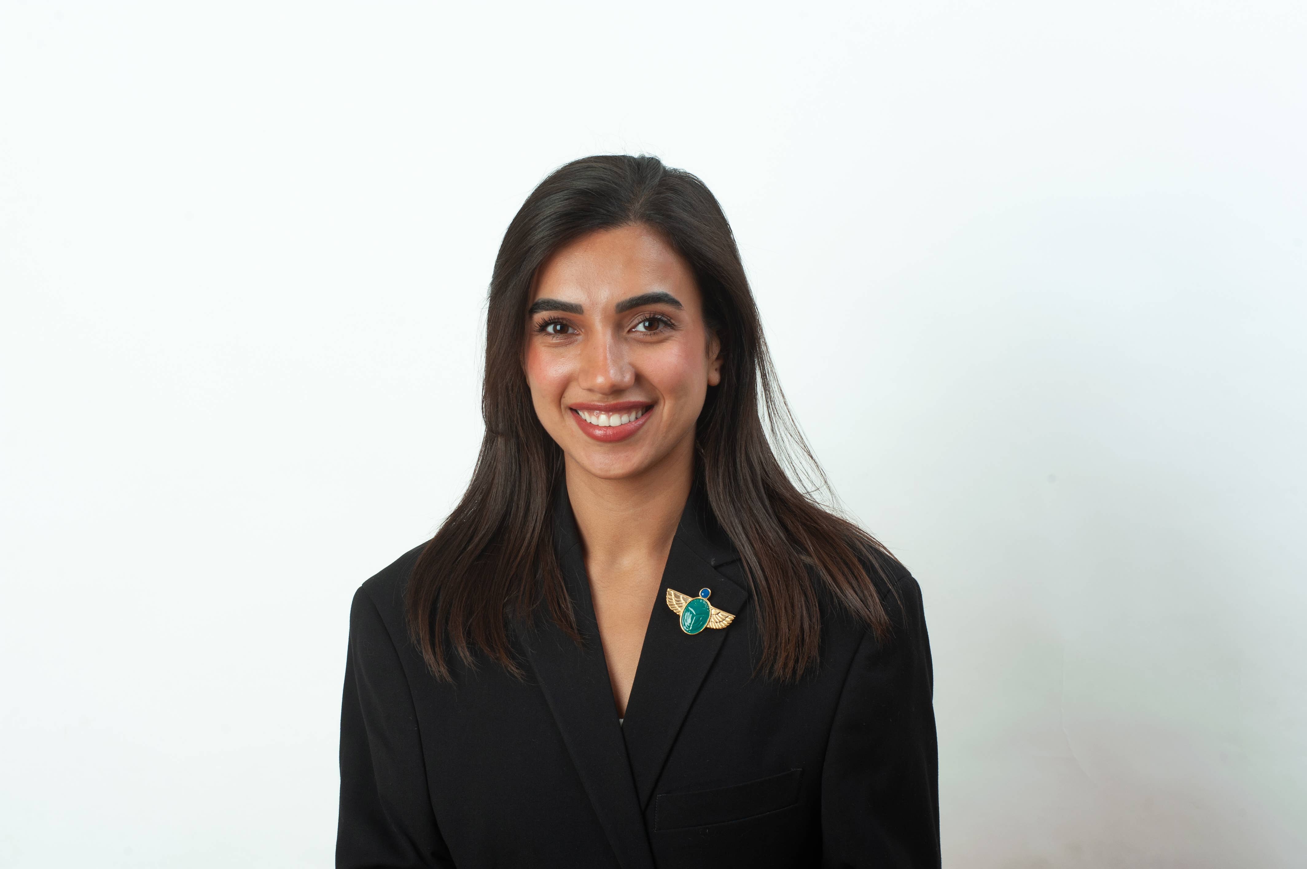 Discoveries, Inc. - Wholesale Brooch - Egyptian Scarab Brooch/Pendant4