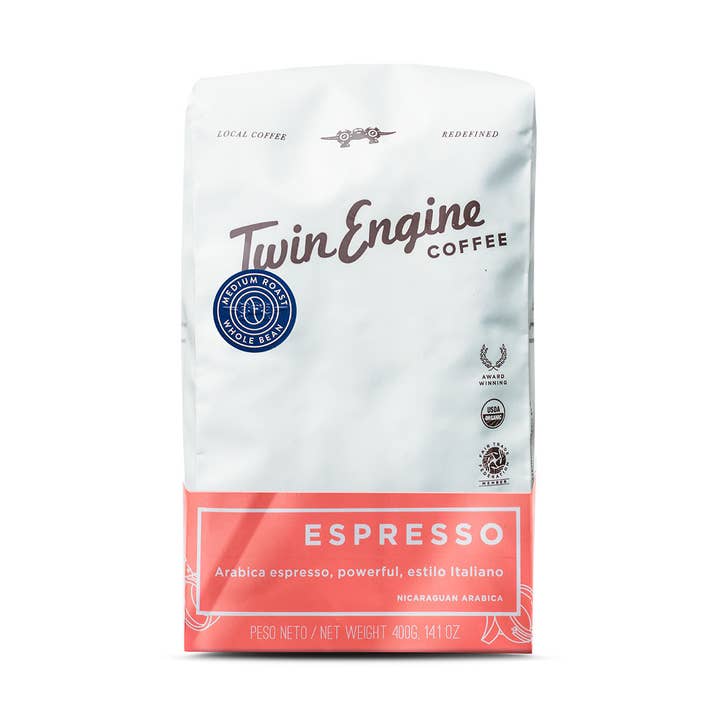 Espresso From the Source Organic Fair / Whole and other Purchase Wholesale the source. Free Returns & Net 60 Terms on Faire trending on Faire.