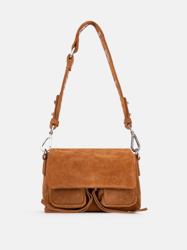 MAXKE MINI KARAMELL MOCKA för wholesale av Neuville