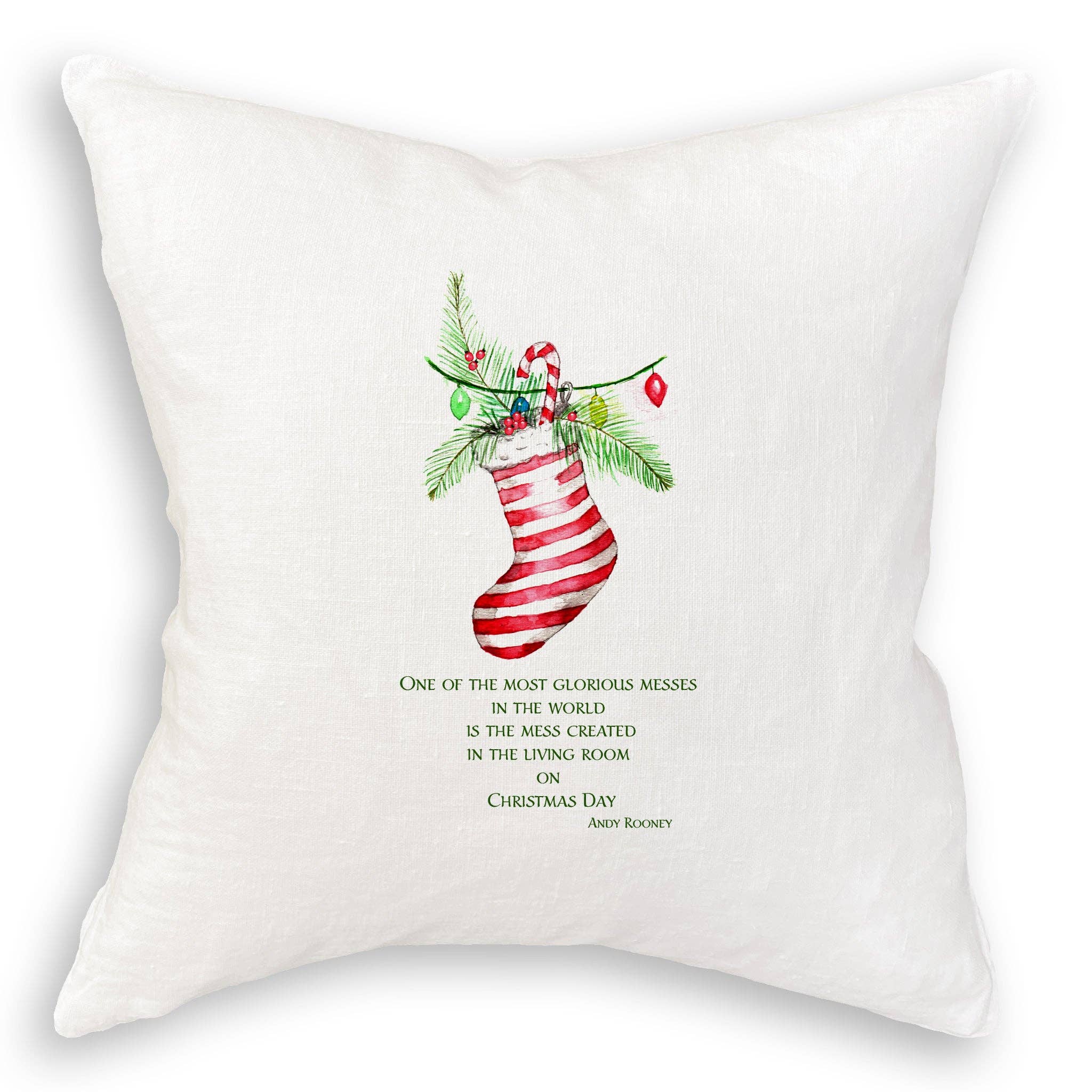 French Graffiti - Vente Torchons - Bas11