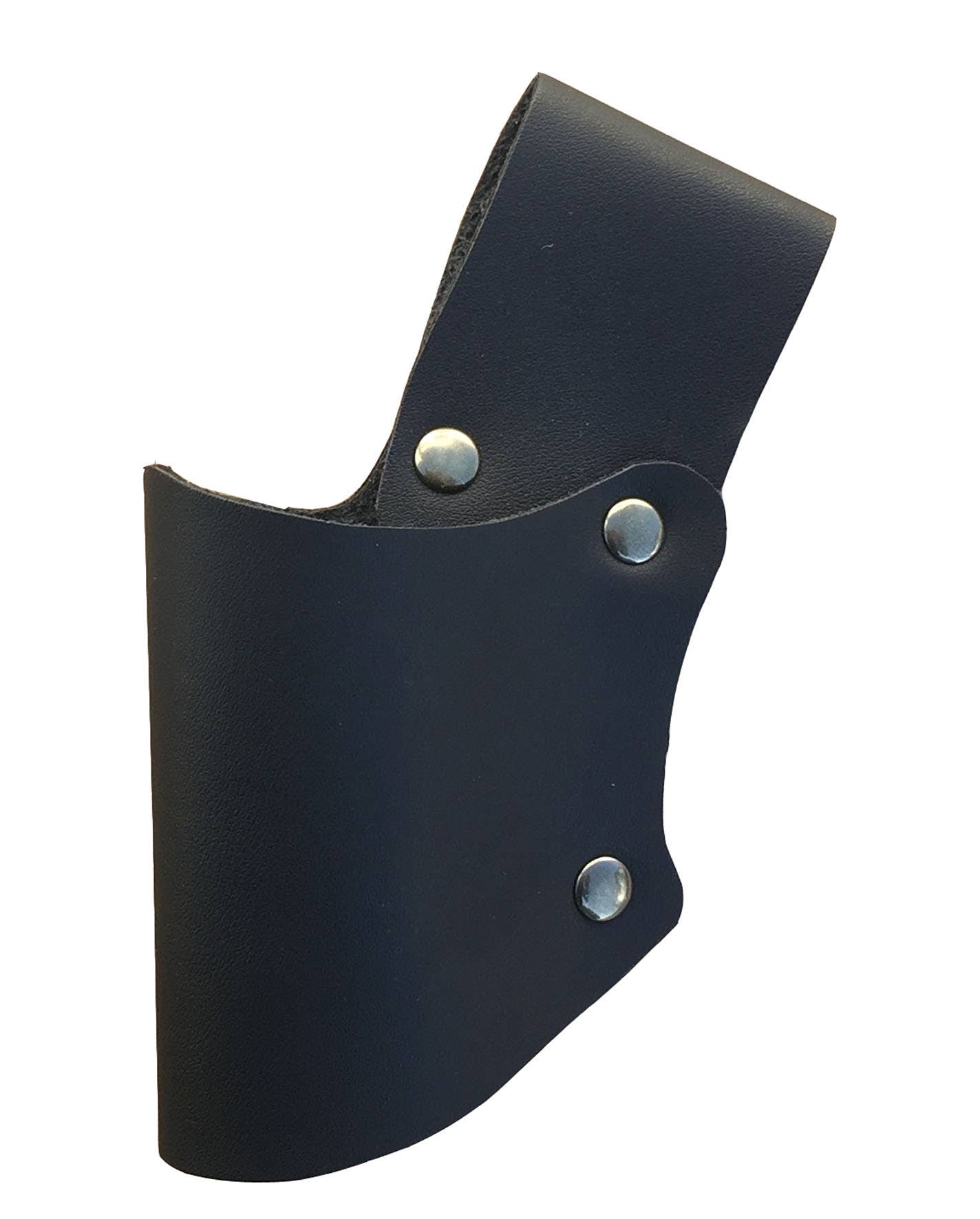 KALID MEDIEVAL - Wholesale Costume - Kids - SWORD LEATHER SHEATH - ST1641