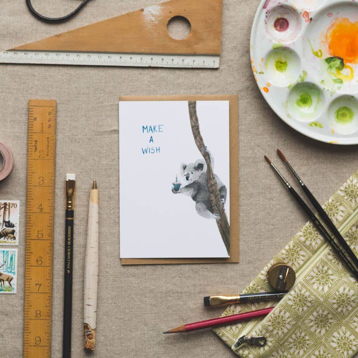 Frank Card for wholesale by dear prudence