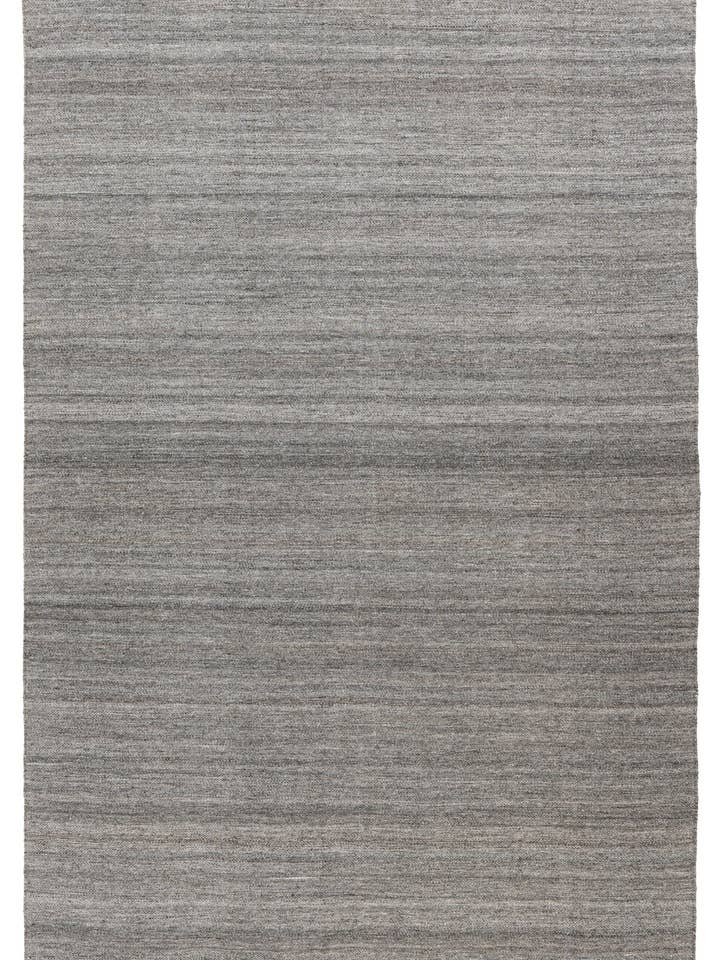 Tapete LaleeAvenue My Nador 565 Cinzento por atacado de Laleeavenue