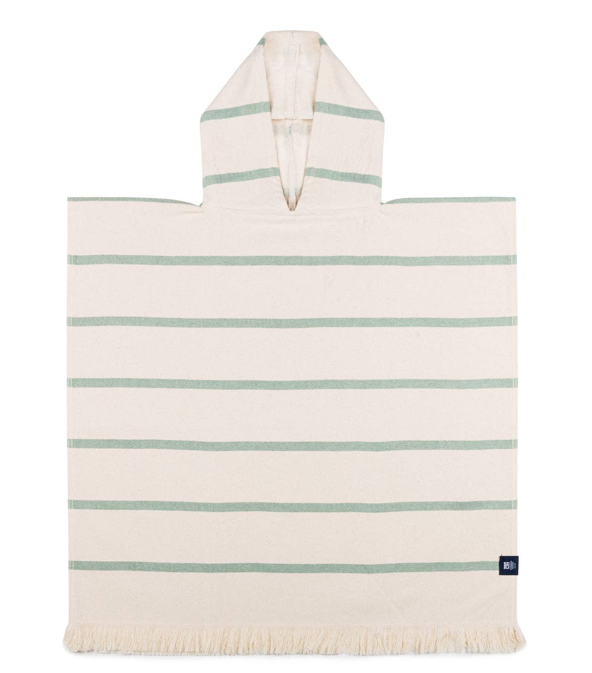 Torres Novas - Wholesale Beach Towel - Boa-Nova Beach Towel10