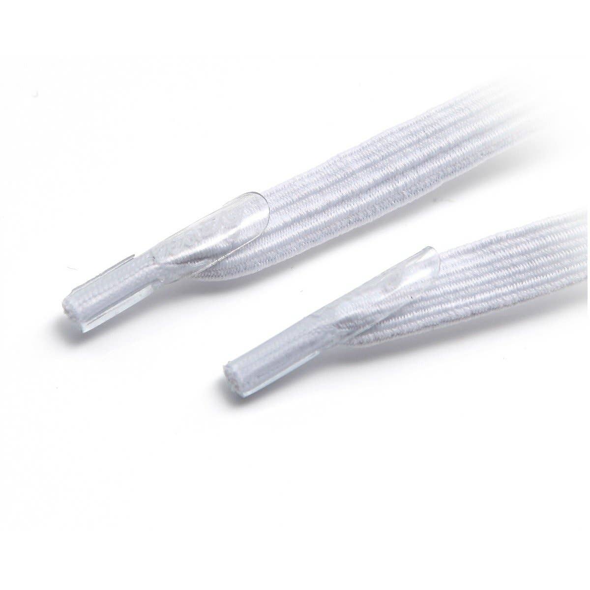 leazy - Vendita all'ingrosso Lacci per scarpe - Unisex - Leazy lacci elastici piatti senza bisogno di allacciare le scarpe34