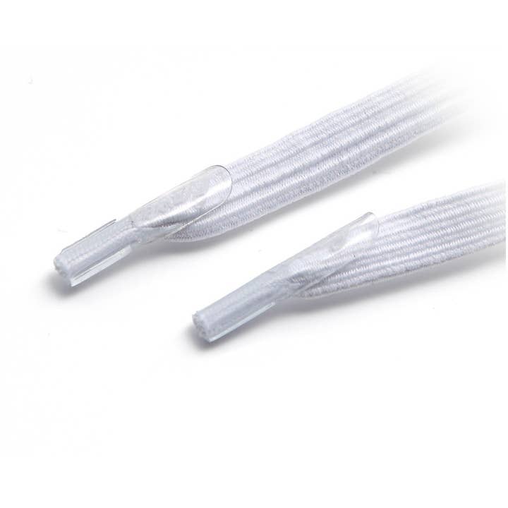 leazy - Vendita all'ingrosso Lacci per scarpe - Unisex - Leazy lacci elastici piatti senza bisogno di allacciare le scarpe34