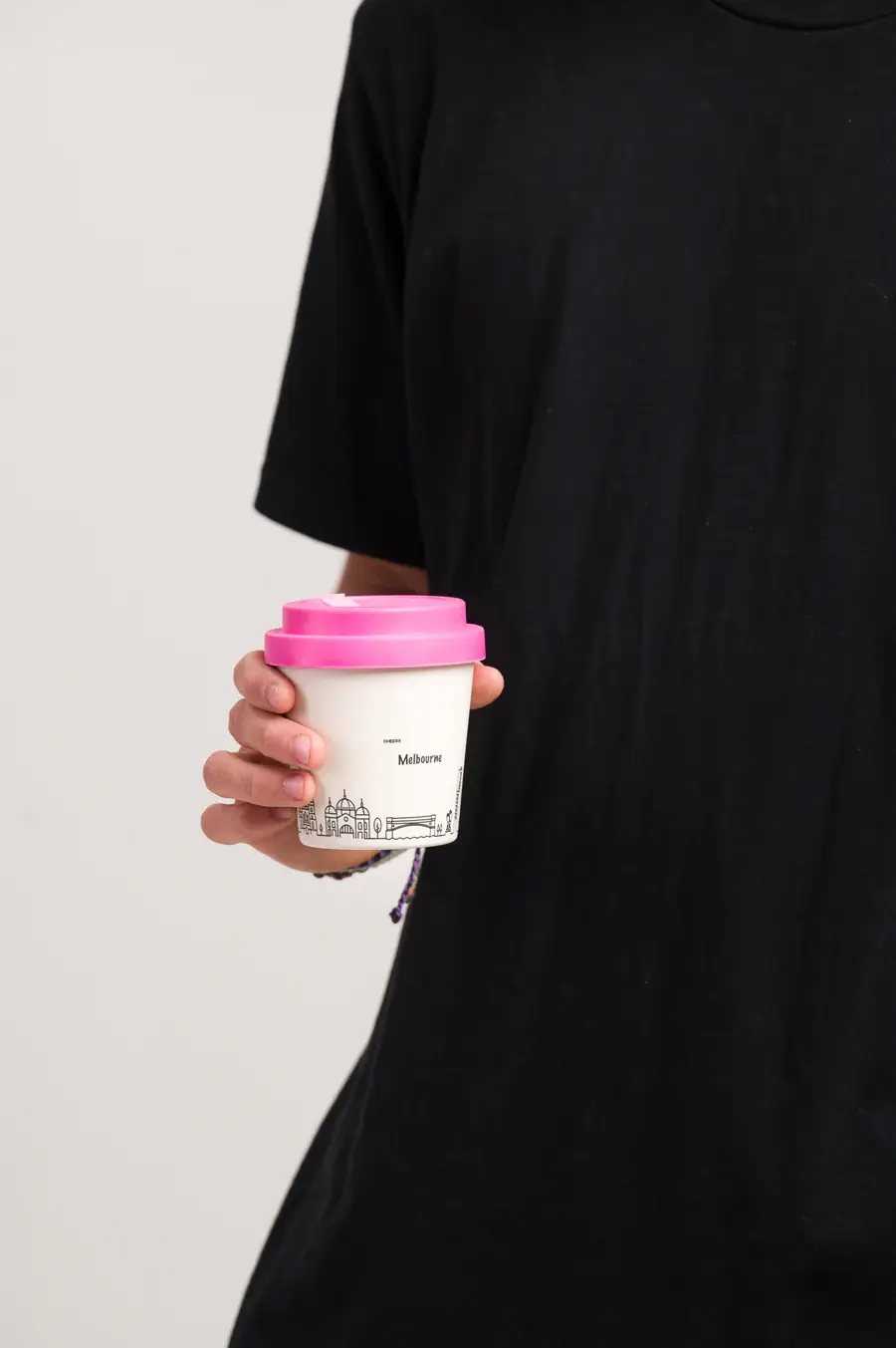 Laneway Cups - Wholesale Drinking glass/cup - Melbourne4