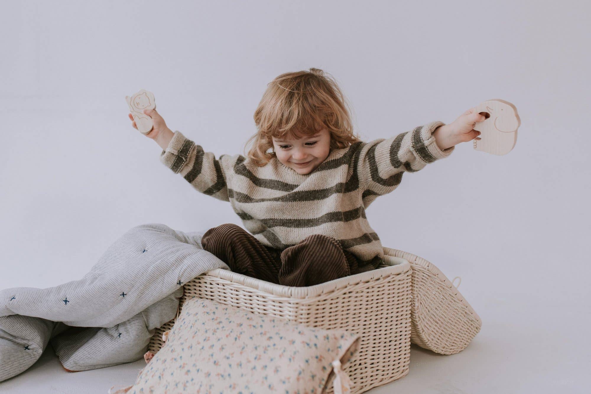 Briki Vroom Vroom - Vente Jouet en bois – enfant - Jouet en bois - Jeu Afrique  / wooden toy3