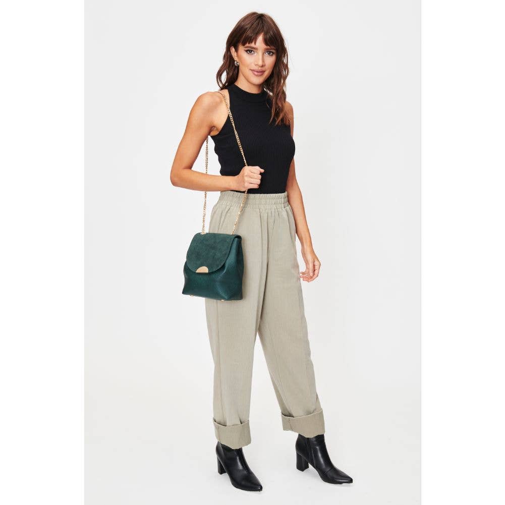 Moda Luxe - Vendita all'ingrosso Borsa a tracolla - Donna - Borsa a tracolla Breanna18