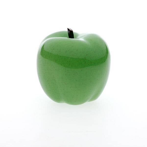 Grönt Äpple NATURE för wholesale av Companhia Atlântica