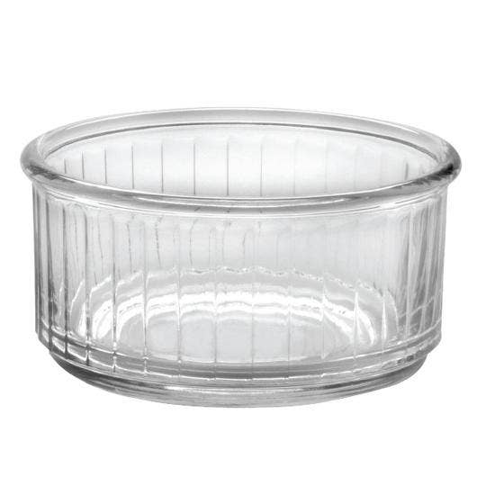 Clémentine Boutique - Wholesale Ramekin - Ramekin Ovenchef set x42