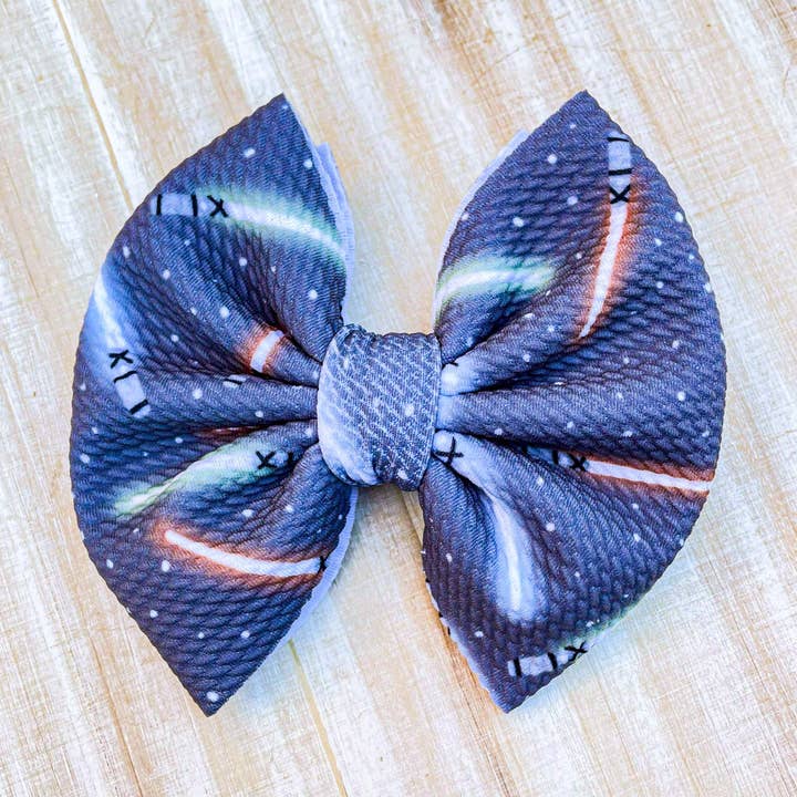 Light Saber for wholesale by Chasing Magnolias Boutique