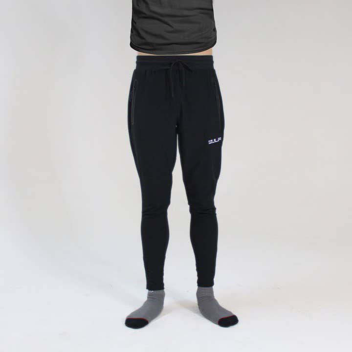 Pantalones deportivos WULF para hombre- 001 para venta al por mayor de WULF