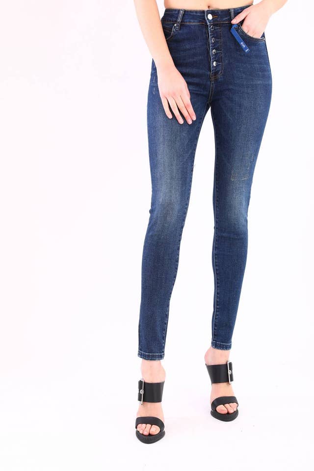 V UNIQUE M3 EVA BAG for wholesale on Faire