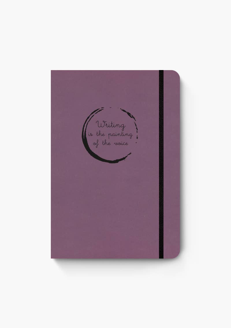 adBook - Wholesale Notebook - Rangi Notebook 14x21