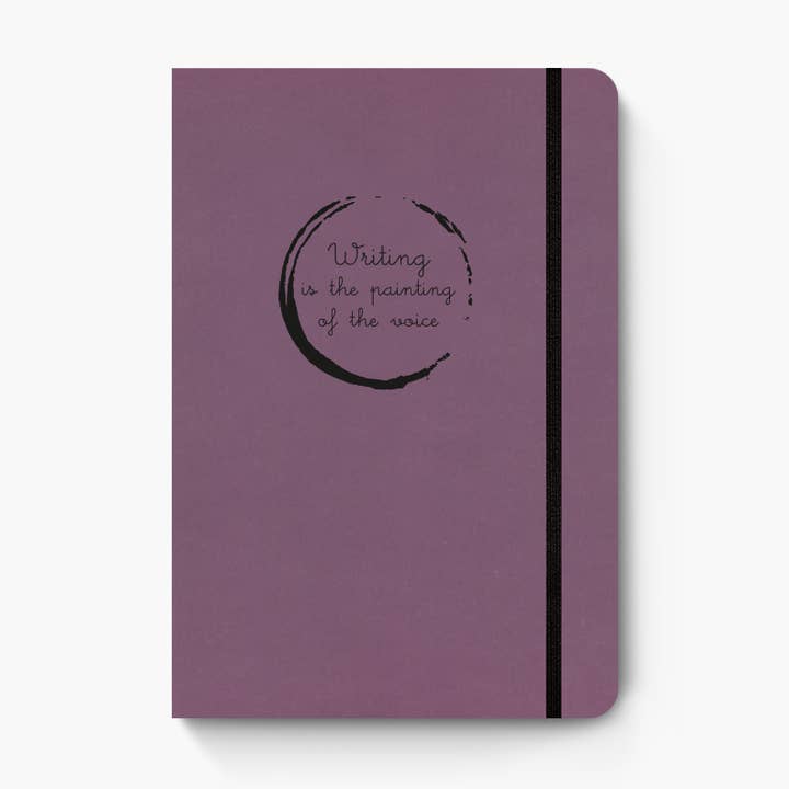 adBook - Wholesale Notebook - Rangi Notebook 14x210