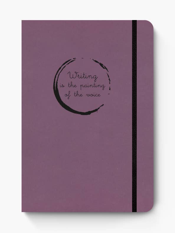 Taccuino Rangi 14x21 per la vendita all'ingrosso da parte di adBook